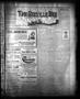 Newspaper: The Beeville Bee (Beeville, Tex.), Vol. 12, No. 45, Ed. 1 Friday, Apr…
