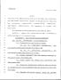 Legislative Document: 79th Texas Legislature, Regular Session, House Bill 1546, Chapter 1070