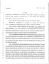 Legislative Document: 79th Texas Legislature, Regular Session, House Bill 1636, Chapter 961