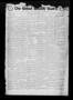 Newspaper: The Goliad Weekly Guard. (Goliad, Tex.), Vol. 58, No. 14, Ed. 1 Thurs…