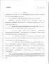 Legislative Document: 79th Texas Legislature, Regular Session, House Bill 167, Chapter 911