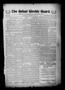 Newspaper: The Goliad Weekly Guard. (Goliad, Tex.), Vol. 59, No. 17, Ed. 1 Thurs…