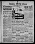 Newspaper: Wichita Weekly Times (Wichita Falls, Tex.), Vol. 25, No. 41, Ed. 1 Fr…