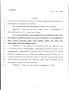 Legislative Document: 79th Texas Legislature, Regular Session, House Bill 1745, Chapter 592