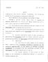 Legislative Document: 79th Texas Legislature, Regular Session, House Bill 1763, Chapter 970