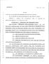 Legislative Document: 79th Texas Legislature, Regular Session, House Bill 1771, Chapter 1248