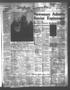Newspaper: Brenham Banner-Press (Brenham, Tex.), Vol. 90, No. 128, Ed. 1 Wednesd…