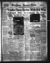 Newspaper: Brenham Banner-Press (Brenham, Tex.), Vol. 90, No. 192, Ed. 1 Wednesd…