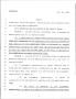 Legislative Document: 79th Texas Legislature, Regular Session, House Bill 1800, Chapter 1250
