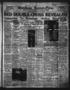 Newspaper: Brenham Banner-Press (Brenham, Tex.), Vol. 90, No. 209, Ed. 1 Friday,…
