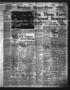 Newspaper: Brenham Banner-Press (Brenham, Tex.), Vol. 90, No. 210, Ed. 1 Monday,…