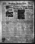 Newspaper: Brenham Banner-Press (Brenham, Tex.), Vol. 90, No. 239, Ed. 1 Monday,…