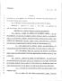 Legislative Document: 79th Texas Legislature, Regular Session, House Bill 182, Chapter 912