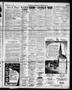 Thumbnail image of item number 3 in: 'Brenham Banner-Press (Brenham, Tex.), Vol. 91, No. 163, Ed. 1 Friday, August 17, 1956'.