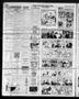 Thumbnail image of item number 4 in: 'Brenham Banner-Press (Brenham, Tex.), Vol. 91, No. 163, Ed. 1 Friday, August 17, 1956'.