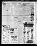 Thumbnail image of item number 4 in: 'Brenham Banner-Press (Brenham, Tex.), Vol. 91, No. 227, Ed. 1 Thursday, November 15, 1956'.