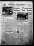 Newspaper: Brenham Banner-Press (Brenham, Tex.), Vol. 97, No. 61, Ed. 1 Tuesday,…