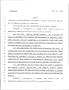 Legislative Document: 79th Texas Legislature, Regular Session, House Bill 1999, Chapter 1258