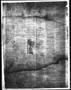 Thumbnail image of item number 2 in: 'Dallas Herald. (Dallas, Tex.), Vol. 7, No. 26, Ed. 1 Wednesday, December 29, 1858'.