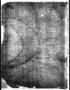 Thumbnail image of item number 2 in: 'Dallas Herald. (Dallas, Tex.), Vol. 7, No. 36, Ed. 1 Wednesday, March 9, 1859'.