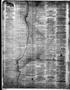 Thumbnail image of item number 2 in: 'Dallas Herald. (Dallas, Tex.), Vol. 8, No. 47, Ed. 1 Wednesday, May 23, 1860'.