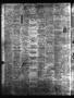 Thumbnail image of item number 4 in: 'Dallas Herald. (Dallas, Tex.), Vol. 15, No. 1, Ed. 1 Saturday, September 21, 1867'.