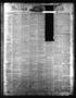 Thumbnail image of item number 1 in: 'Dallas Herald. (Dallas, Tex.), Vol. [15], No. [18], Ed. 1 Saturday, January 18, 1868'.