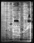 Thumbnail image of item number 4 in: 'Dallas Herald. (Dallas, Tex.), Vol. 17, No. 19, Ed. 1 Saturday, January 22, 1870'.