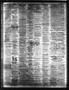 Thumbnail image of item number 3 in: 'Dallas Herald. (Dallas, Tex.), Vol. 17, No. 23, Ed. 1 Saturday, February 19, 1870'.