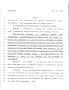 Legislative Document: 79th Texas Legislature, Regular Session, House Bill 2195, Chapter 1270