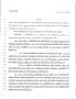 Legislative Document: 79th Texas Legislature, Regular Session, House Bill 2221, Chapter 1100