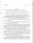 Legislative Document: 79th Texas Legislature, Regular Session, House Bill 2235, Chapter 1101