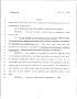 Legislative Document: 79th Texas Legislature, Regular Session, House Bill 2296, Chapter 1276