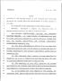 Legislative Document: 79th Texas Legislature, Regular Session, House Bill 2333, Chapter 1279