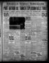 Newspaper: Amarillo Sunday News-Globe (Amarillo, Tex.), Vol. 20, No. 23, Ed. 1 S…
