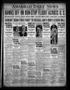 Newspaper: Amarillo Daily News (Amarillo, Tex.), Vol. 20, No. 81, Ed. 1 Tuesday,…