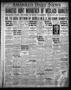 Newspaper: Amarillo Daily News (Amarillo, Tex.), Vol. 20, No. 124, Ed. 1 Wednesd…