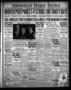 Newspaper: Amarillo Daily News (Amarillo, Tex.), Vol. 20, No. 134, Ed. 1 Saturda…