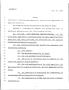 Legislative Document: 79th Texas Legislature, Regular Session, House Bill 2382, Chapter 1111