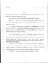 Legislative Document: 79th Texas Legislature, Regular Session, House Bill 240, Chapter 480