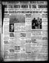 Newspaper: Amarillo Sunday News-Globe (Amarillo, Tex.), Vol. 20, No. 198, Ed. 1 …
