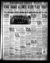Newspaper: Amarillo Daily News (Amarillo, Tex.), Vol. 20, No. 211, Ed. 1 Saturda…