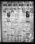 Newspaper: Amarillo Daily News (Amarillo, Tex.), Vol. 20, No. 217, Ed. 1 Friday,…