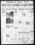 Newspaper: Amarillo Daily News (Amarillo, Tex.), Vol. 20, No. 246, Ed. 1 Saturda…