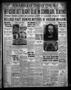Newspaper: Amarillo Daily News (Amarillo, Tex.), Vol. 20, No. 274, Ed. 1 Saturda…