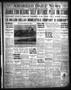 Newspaper: Amarillo Daily News (Amarillo, Tex.), Vol. 20, No. 351, Ed. 1 Saturda…