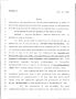 Legislative Document: 79th Texas Legislature, Regular Session, House Bill 2440, Chapter 1119