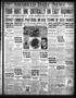 Newspaper: Amarillo Daily News (Amarillo, Tex.), Vol. 20, No. 353, Ed. 1 Wednesd…