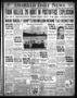 Newspaper: Amarillo Daily News (Amarillo, Tex.), Vol. 20, No. 355, Ed. 1 Friday,…