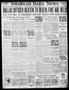 Newspaper: Amarillo Daily News (Amarillo, Tex.), Vol. 20, No. 365, Ed. 1 Monday,…